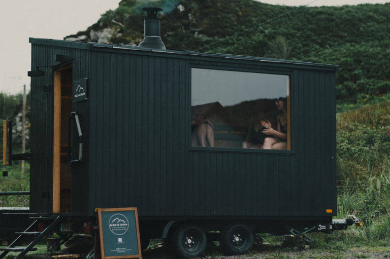 Skellig sauna 768x511