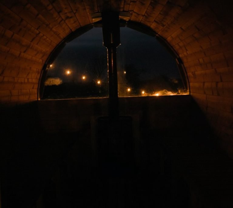 IMG 4335 768x687