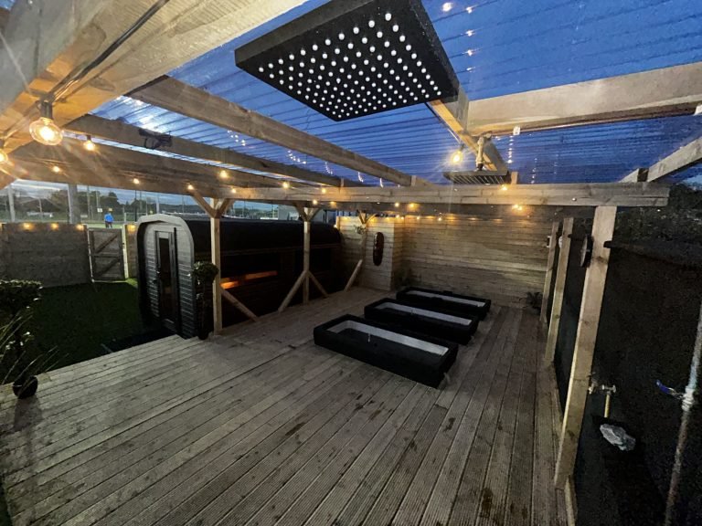 IMG 6532 2 768x576