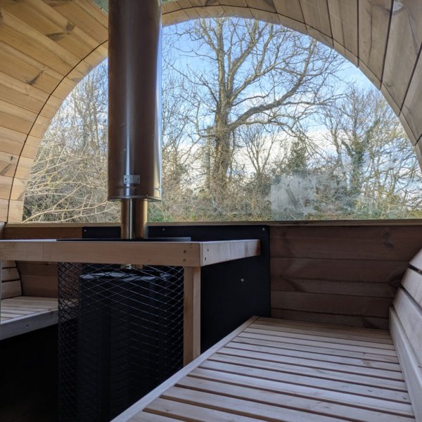 AXECLUB SAUNA 600x600 1