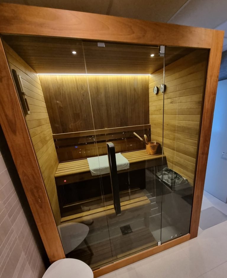 Full sauna pic 768x939