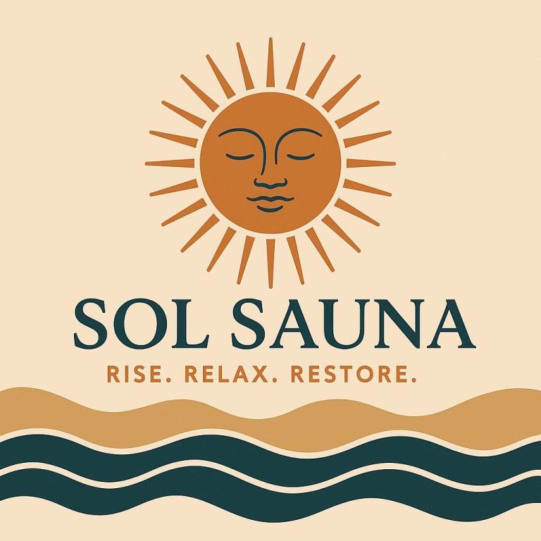 Sol sauna 768x768